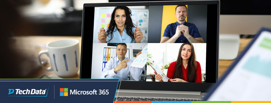 E-Marketing_Mastheads_Broadcast_1200.jpg