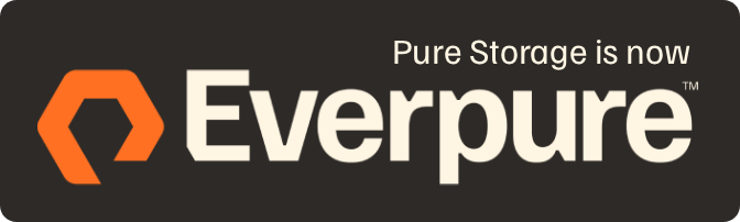 Everpure
