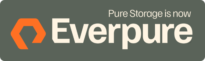 Everpure