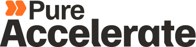 Pure Accelerate 26