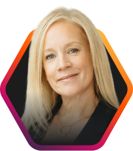 Stephanie Richardson