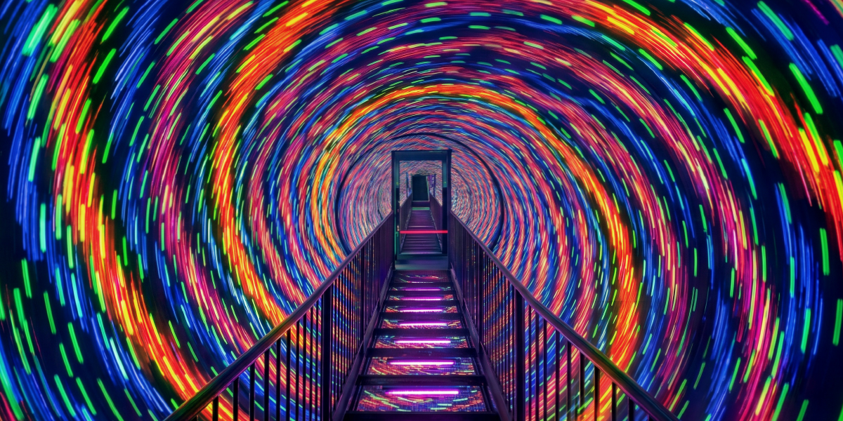Vortex