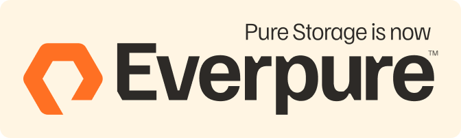 Everpure