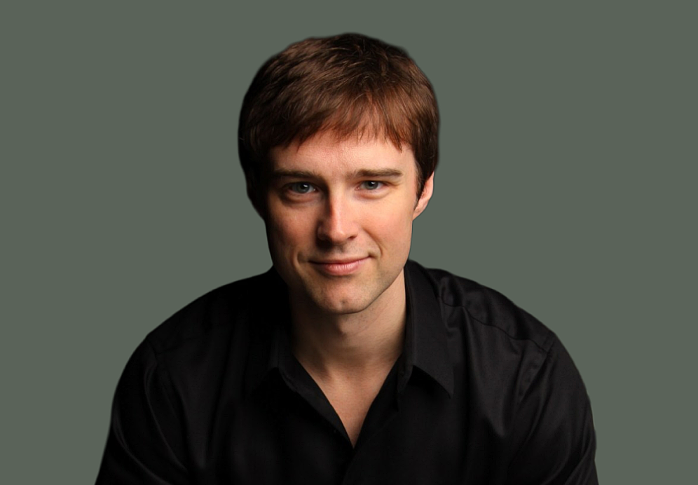 Michael Cavanaugh