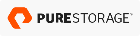Pure Storage