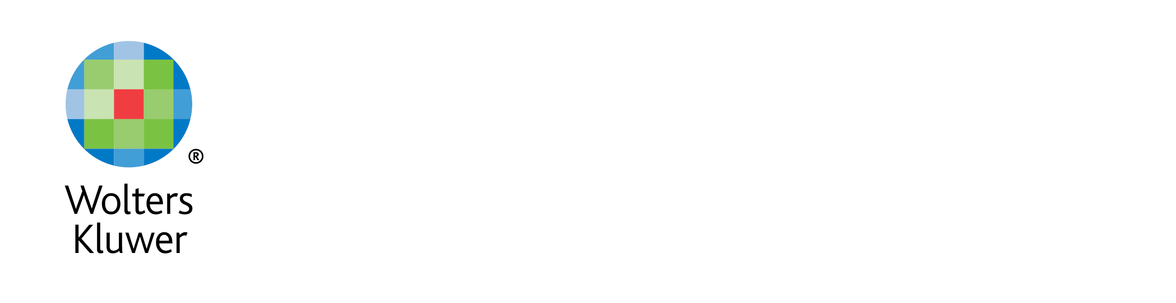 ELM Solutions