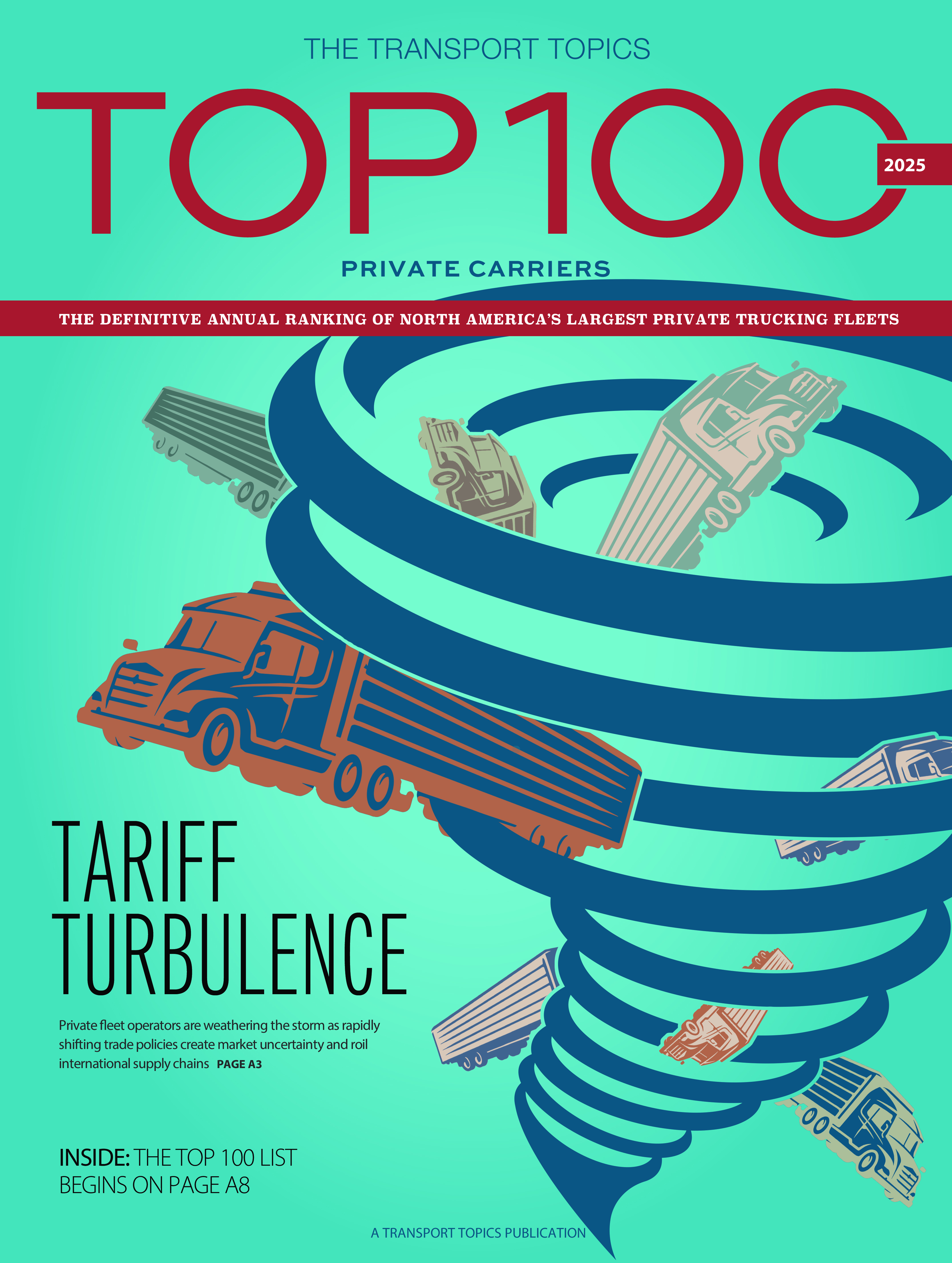 Top 100 Cover Image