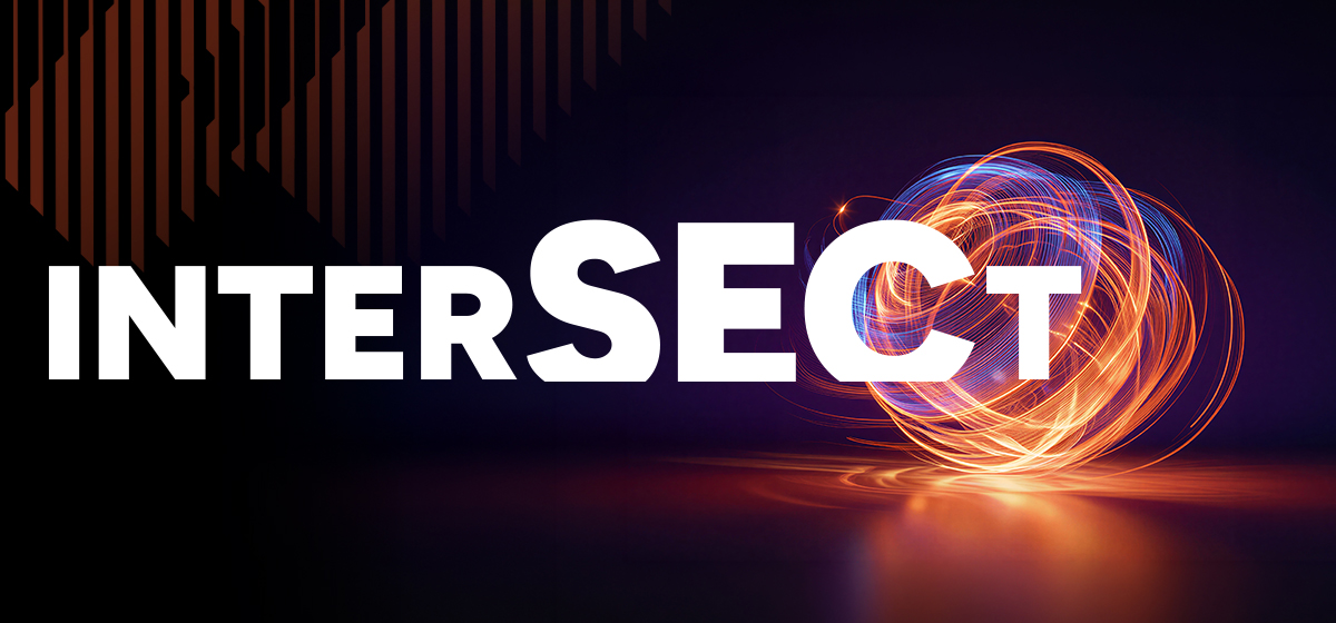 InterSECt 2026