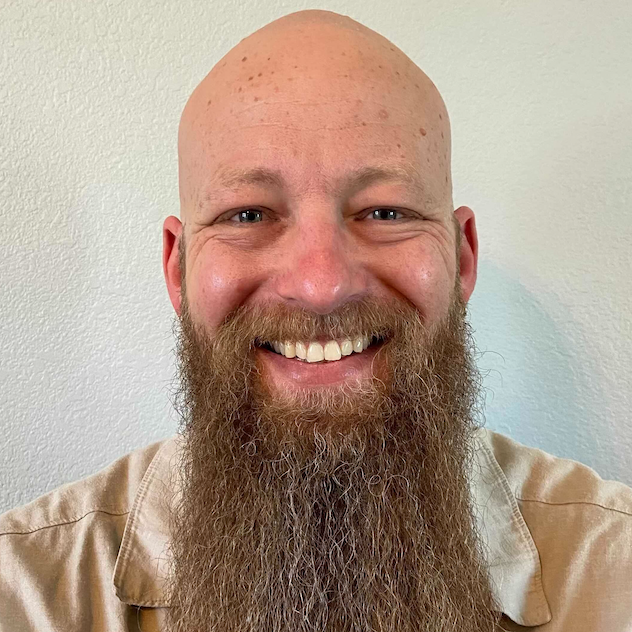 NATHANIEL QUIST
