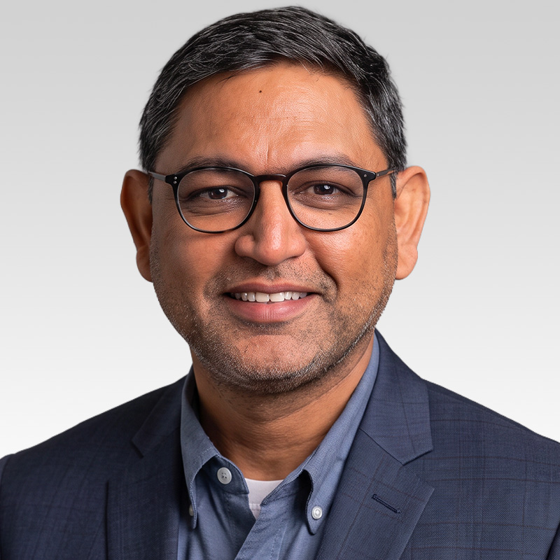 SRINIVAS AVASARALA