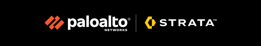 Palo Alto Networks