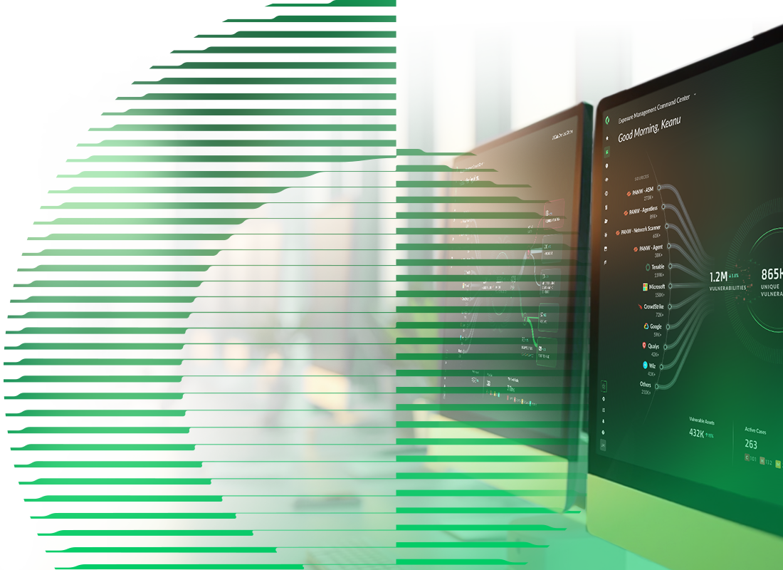 Forrester Webinar