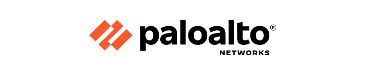 Palo Alto Networks