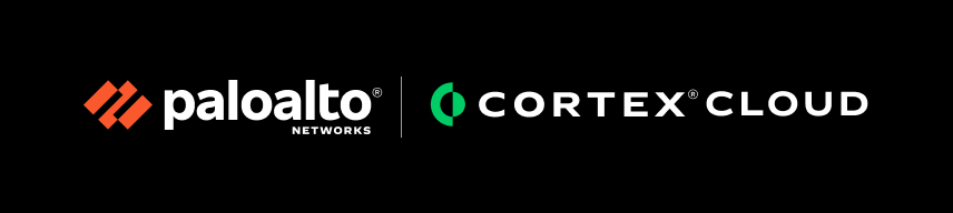 Cortex Cloud logo
