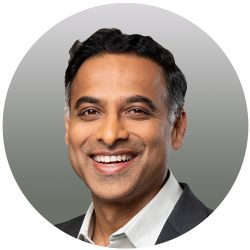 ANAND OSWAL