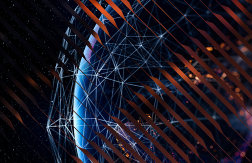 Innovate New Zealand