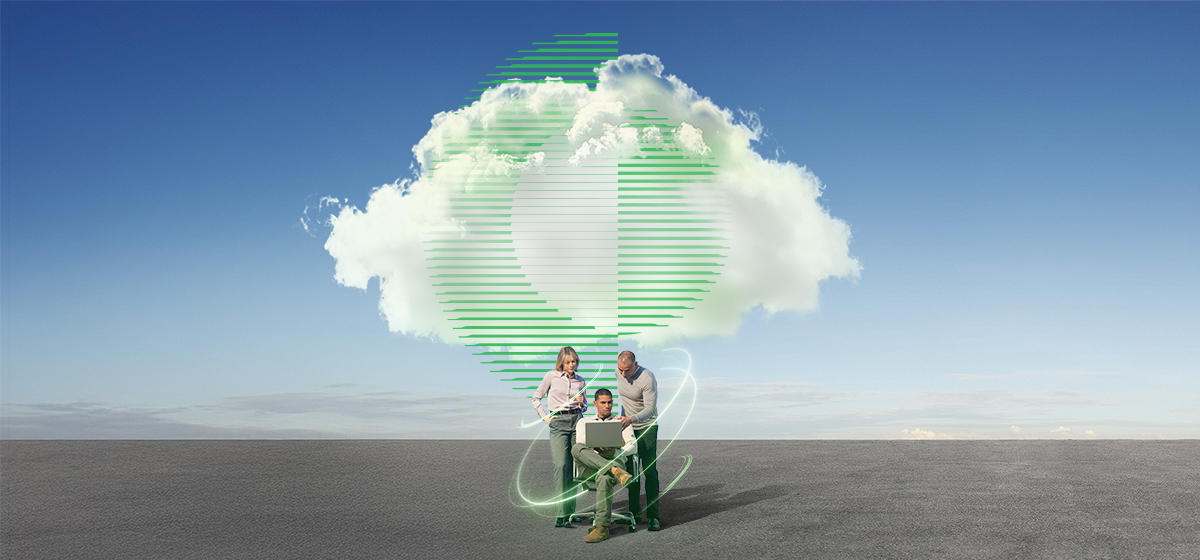 AppSec’s New Horizon