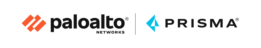 Palo Alto Networks | Prisma