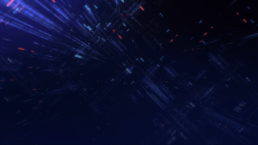 Vista's Agentic AI Factory