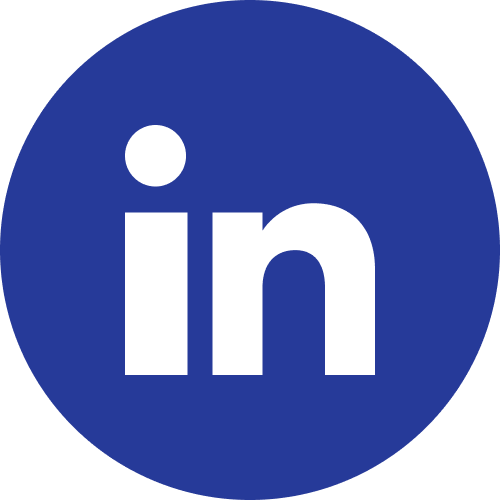 Linkedin