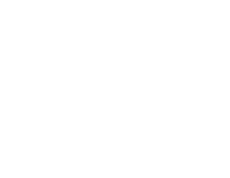 AHA Healthier Together Conference | May 12-14, 2026 | Hilton Anatole, Dallas