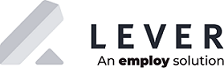 Lever, An Employ Solution
