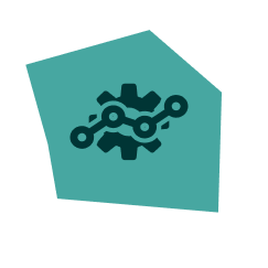 icon - compliance engine