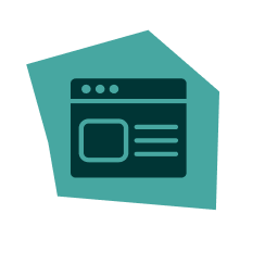 icon - AI Form Builder