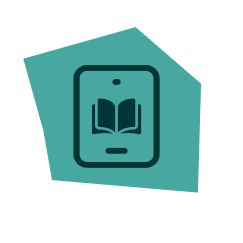 icon - compliance library