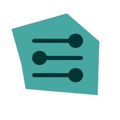 icon - Customizable Workflows