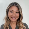 Gina Novacco Headshot