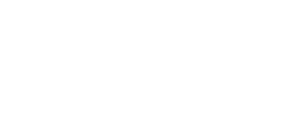 Adobe Marketo Engage Logo