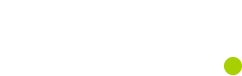 Knak Logo