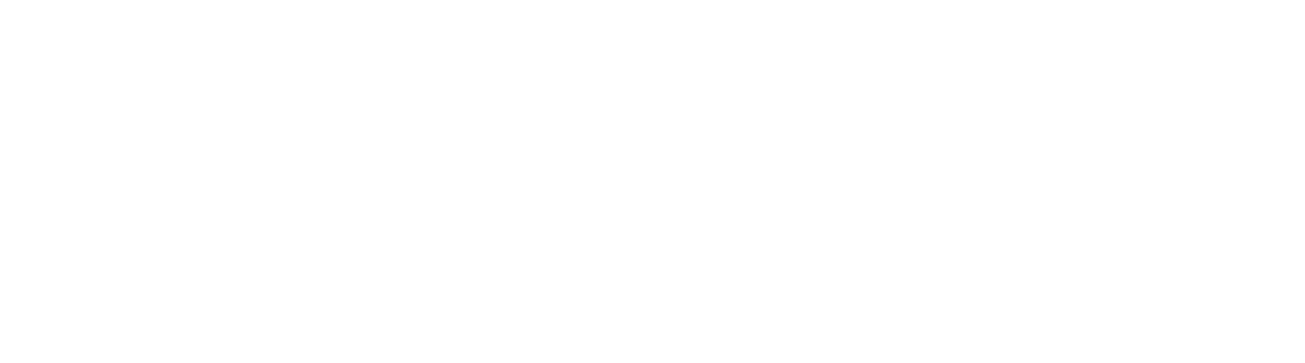 Adobe Marketo Engage Logo