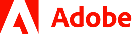 Adobe Logo