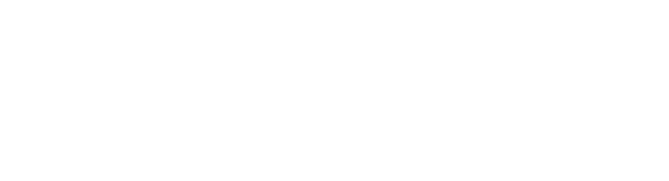 Open AI Logo