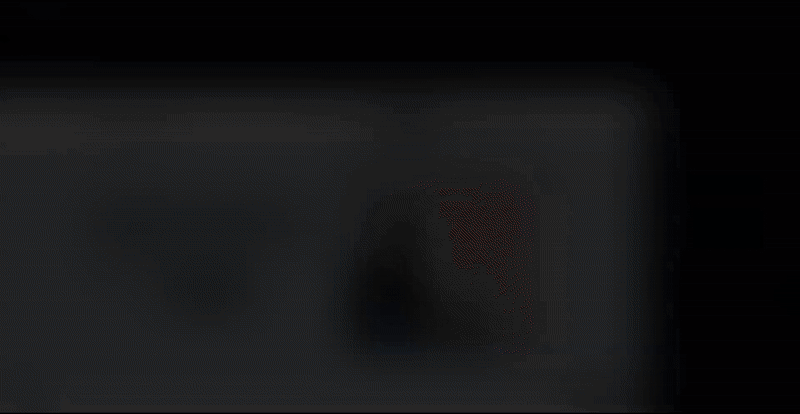 Knak Email Builder for SFMC - Quick Demo