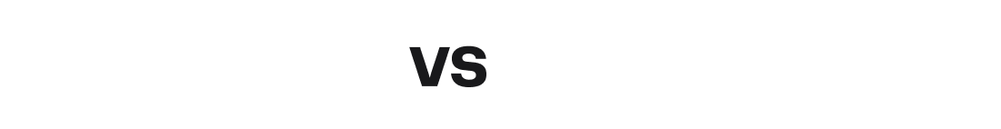 A black and white logo for knak vs slensul