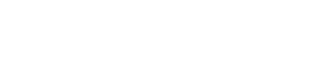 A white logo for amwell