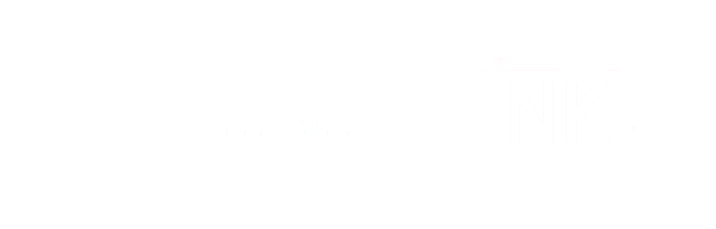 Movable Ink Logo