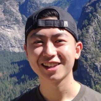 Session Speaker: Michael Fan