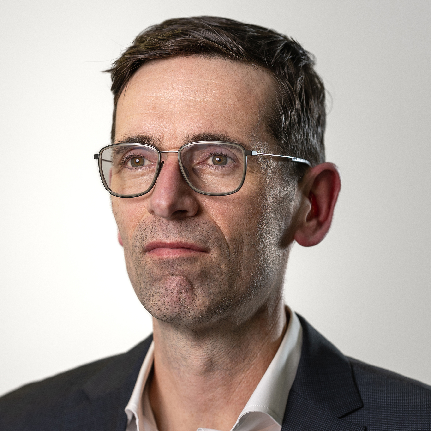 Euroanaesthesia 2024 Event Page Edwards Lifesciences