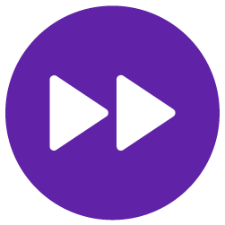 search icon