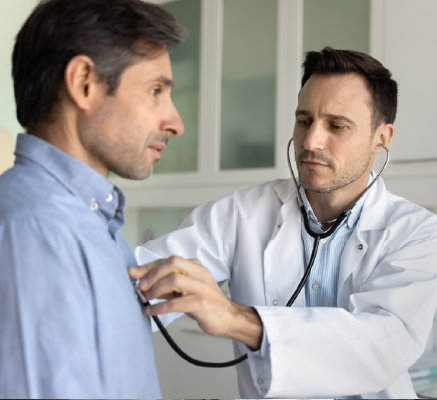 hospital planner