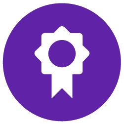 medal icon