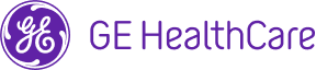 GE HealthCare Logo