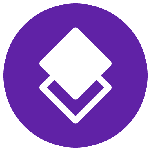 examples icon