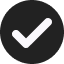 check icon