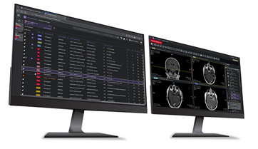 System Image
