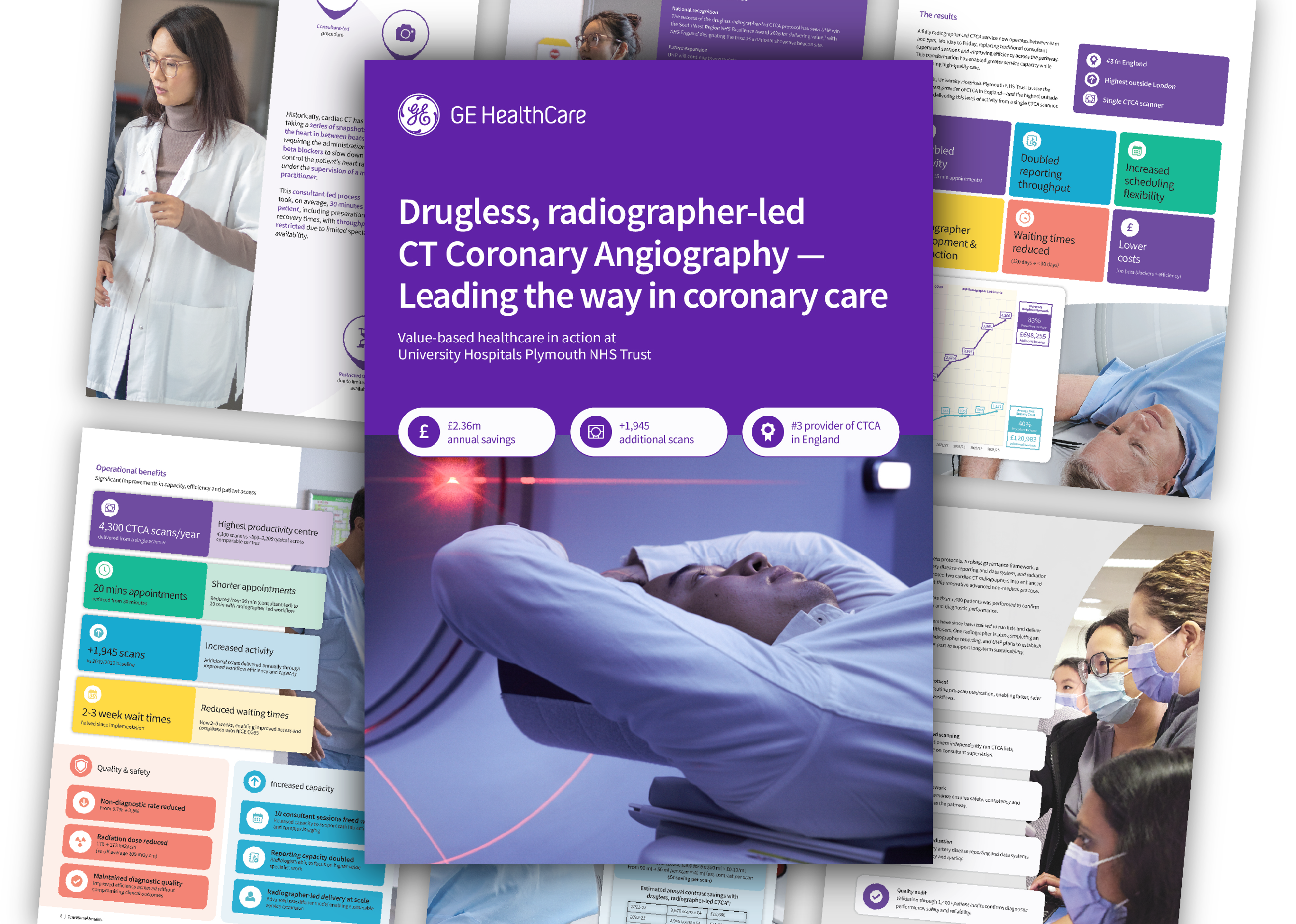 thumbnail image of case study